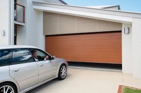 Automatic Garage Door Repair Katy