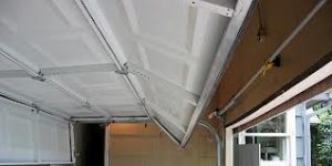 Overhead Garage Door Repair Katy